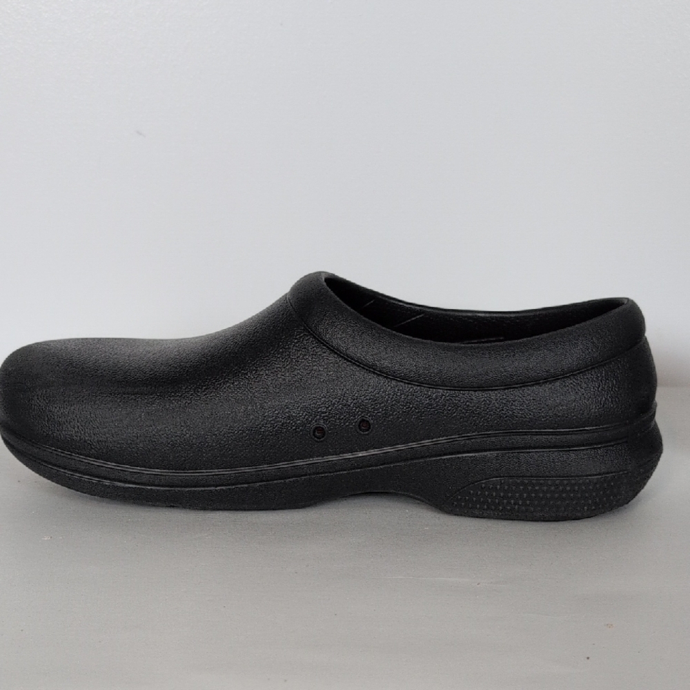 Crocs LiteRide Clogs - Picture 5 of 13